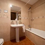 Landhuis Casa Cambra