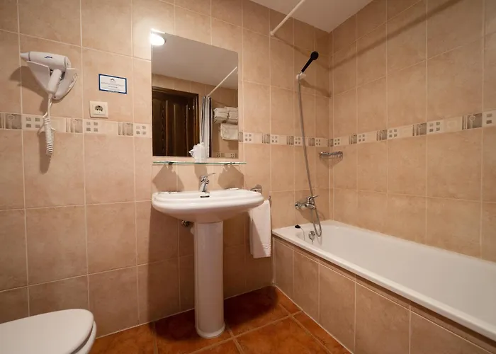 Casa rural Casa Cambra